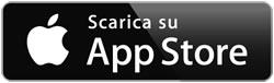 Scarica su Play Store